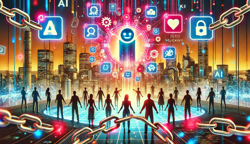 用户想来就来，想走就走！文心一言、Kimi们拿什么套住人心？